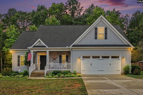 3743 Travertine Dr, Lancaster, SC, 29720-6917 | Card Image