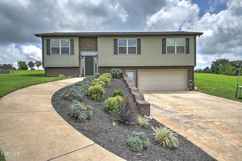 114 Choctaw Dr, Chuckey, TN, 37641-5082 | Card Image