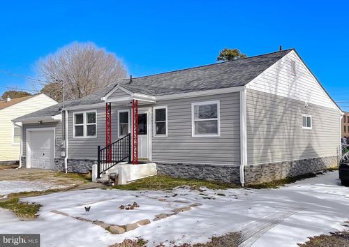 17262 Larimer St, Piney Point, MD, 20674-3016 | Card Image