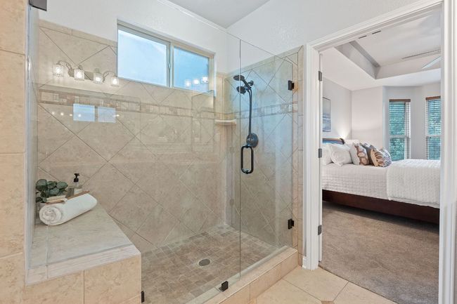 large walk-in shower | Image 22