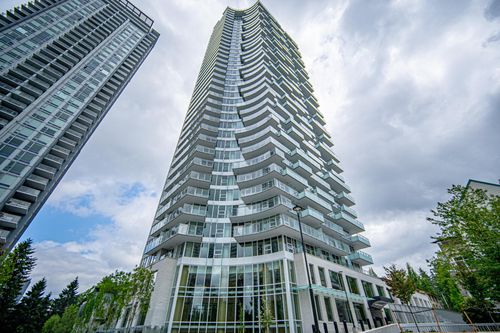 502-13768 100th Avenue, Surrey, BC, V3T0V2 | Card Image