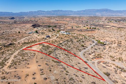 1820 S Cujo Ln, Cornville, AZ, 86325 | Card Image