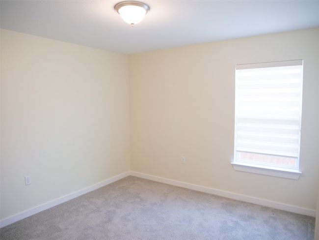 Bedroom 2 | Image 20