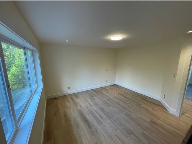 113 Burns Pl, House other with 3 bedrooms, 3 bathrooms and 5 parking in Ladysmith BC | Image 12