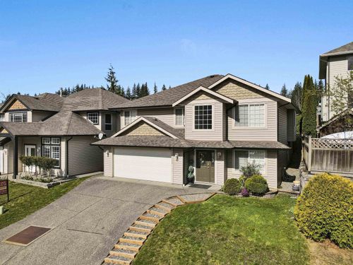 5359 Teskey Rd, Chilliwack, BC, V2R5M9 | Card Image