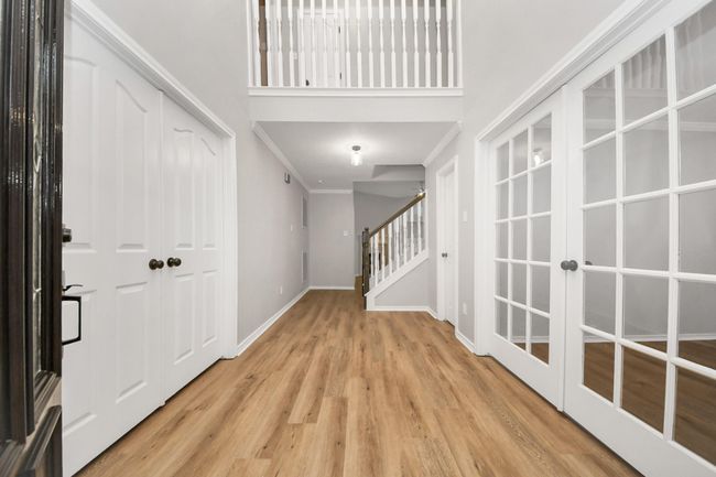 1410 Long View Dr, House other with 5 bedrooms, 4 bathrooms and 3 parking in Pearland TX | Image 5