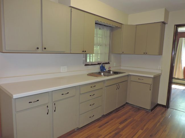 422 E Catherine St, Home with 3 bedrooms, 2 bathrooms and null parking in MUSCODA WI | Image 24