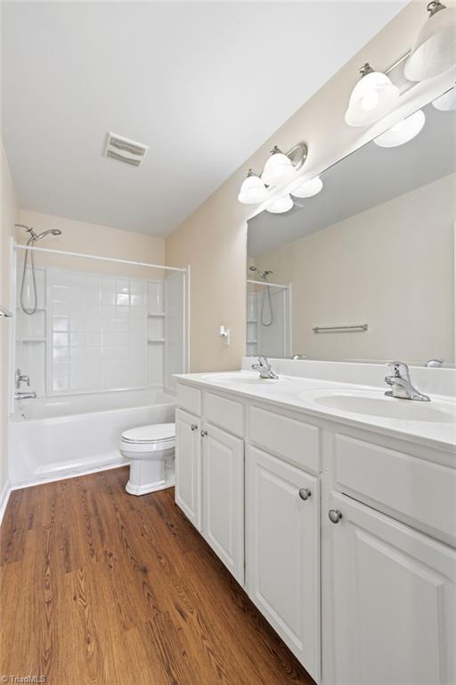 Residential in Clemmons 5