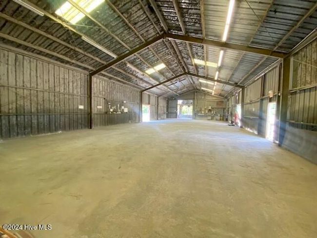 9710 Us Highway 70 E, Home with 0 bedrooms, 0 bathrooms and null parking in Princeton NC | Image 22