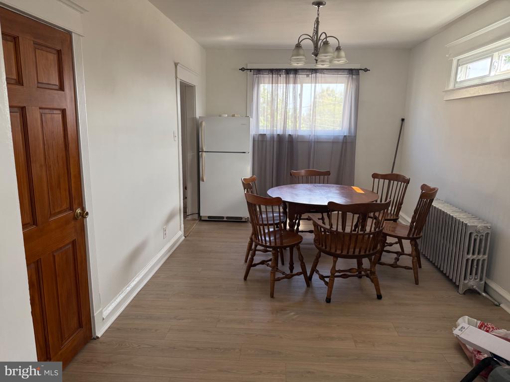 Residential Lease in UPPER DARBY 4