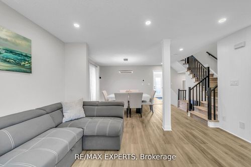 87-35 Malta Ave, Brampton, ON, L6Y5B4 | Card Image