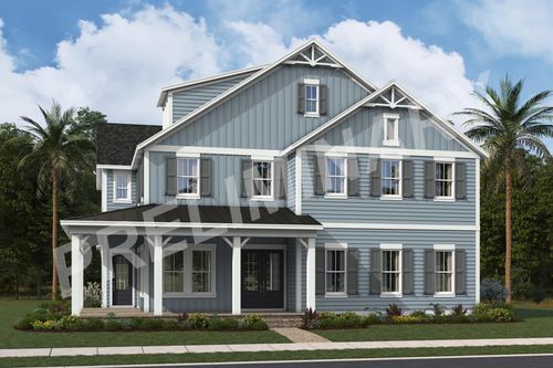 7602 Sw Hosford Street, Palm City, FL, 34990 | Card Image