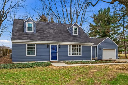 500 Linda Mel Dr, Marion, OH, 43302-4539 | Card Image