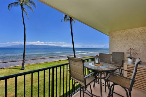 l204-3543 Lower Honoapiilani Rd, Lahaina, HI, 96761 | Card Image