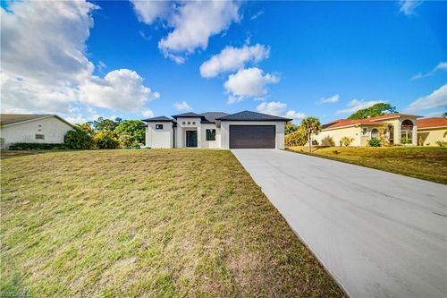 713 Hamilton Ave, Lehigh Acres, FL, 33972-4534 | Card Image