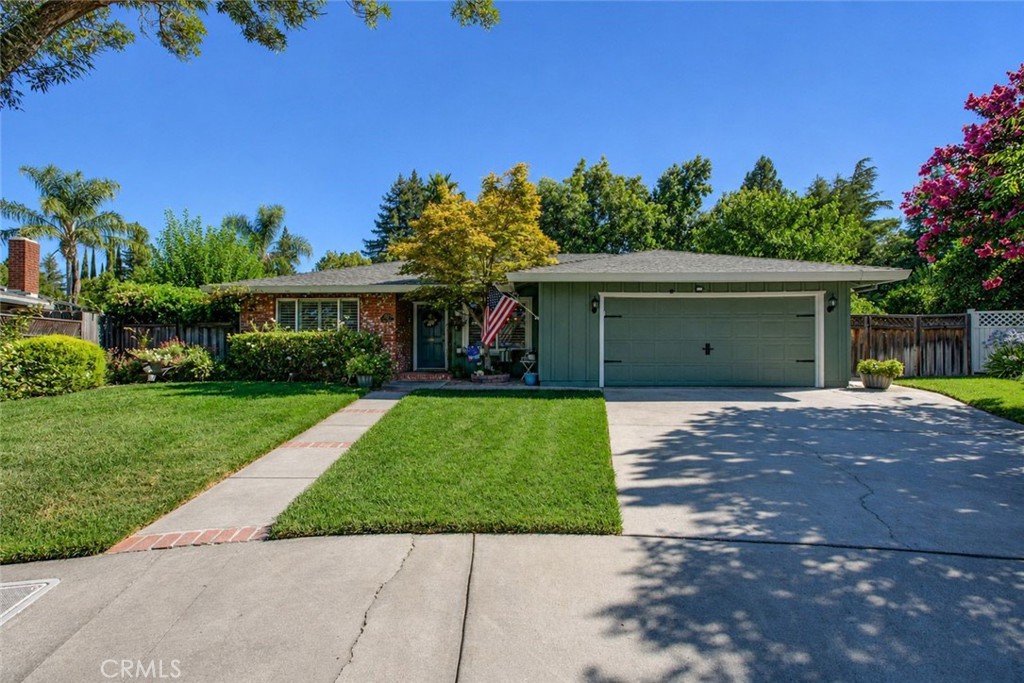 Residential in Merced 2