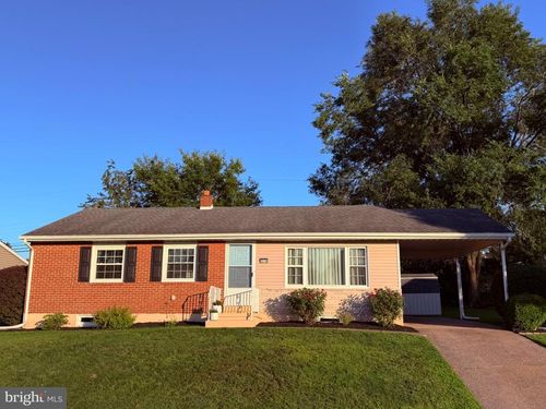 5218 Oxford Dr, MECHANICSBURG, PA, 17055-3510 | Card Image