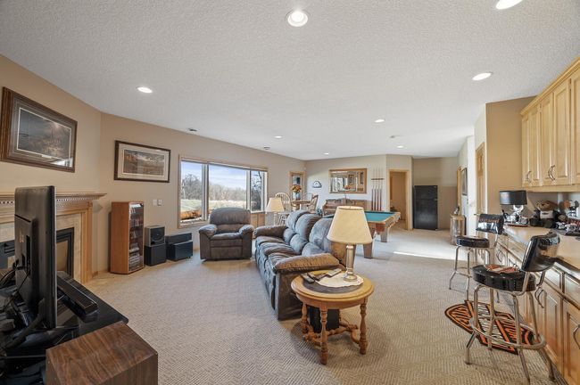 11071 195 Th Cir Nw, House other with 4 bedrooms, 3 bathrooms and null parking in Elk River MN | Image 30
