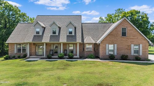 1569 Ashwood Pl, Alcoa, TN, 37701-1767 | Card Image