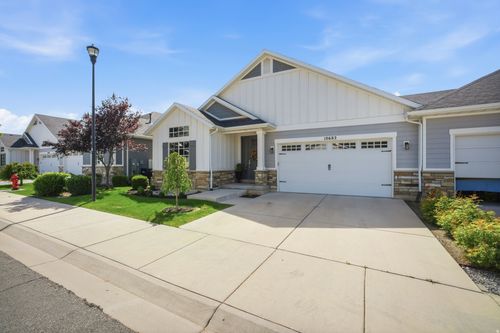 10682 S Bridlewood Ln, Sandy, UT, 84092-5133 | Card Image