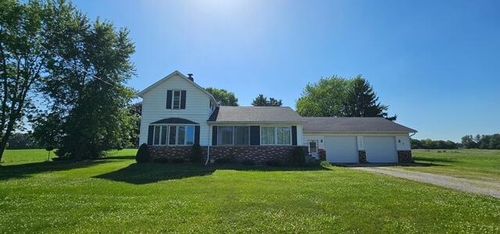 382 Orland Rd, Bronson, MI, 49028-9702 | Card Image
