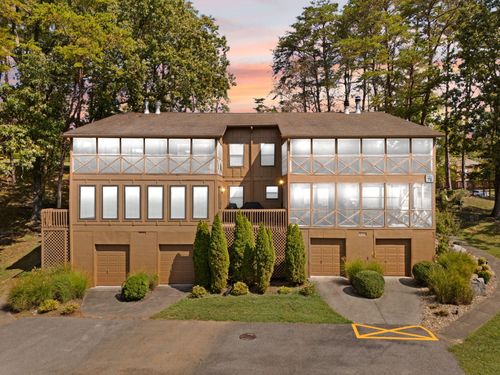 3-763 Woodson Bend Resort, Bronston, KY, 42518-9728 | Card Image