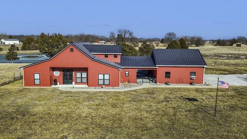 17950 N Old Number 7, STURGEON, MO, 65284 | Card Image