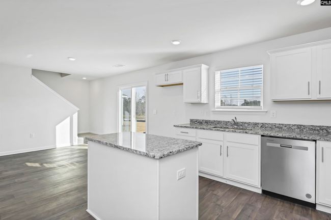 186 Hunters Branch Dr, House other with 3 bedrooms, 3 bathrooms and null parking in Hopkins SC | Image 9