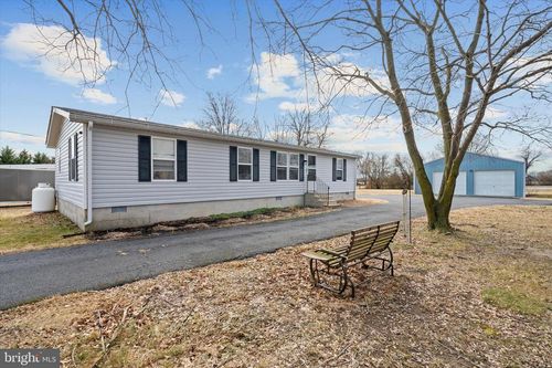 23212 Argos Corner Rd, MILFORD, DE, 19963-4760 | Card Image
