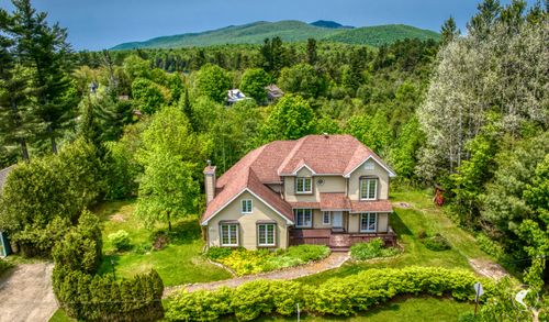 3368 County Route 26, Loon Lake, NY, 12989-2805 | Card Image