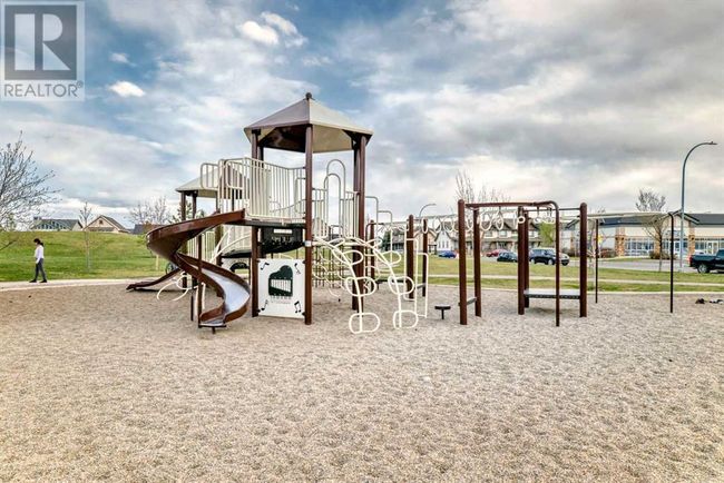 279 Copperpond Common Se, Condo with 2 bedrooms, 2 bathrooms and 1 parking in Calgary AB | Image 35