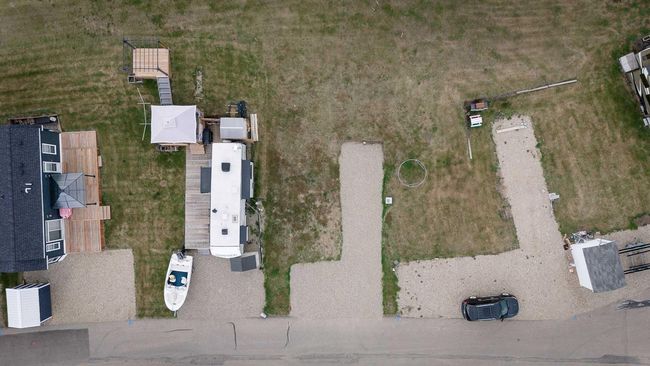 6122 - 25054 Pine Lake Rd S, Home with 0 bedrooms, 0 bathrooms and null parking in Red Deer County AB | Image 6