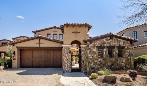 19627 N 101st St, Scottsdale, AZ, 85255-3783 | Card Image