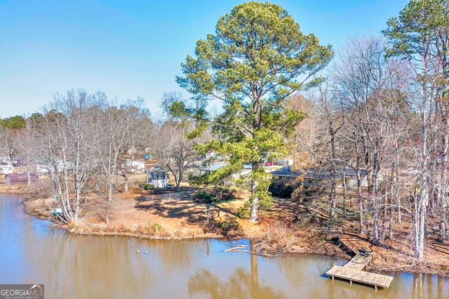 252 Lakeview Dr, House other with 3 bedrooms, 2 bathrooms and 2 parking in Locust Grove GA | Image 30