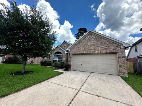 2047 Lulach Ln, Conroe, TX, 77301-7305 | Card Image