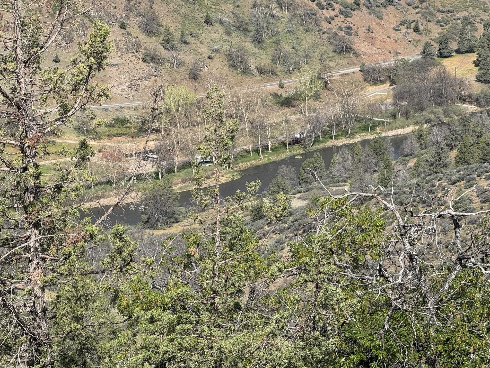 Land in Montague 2