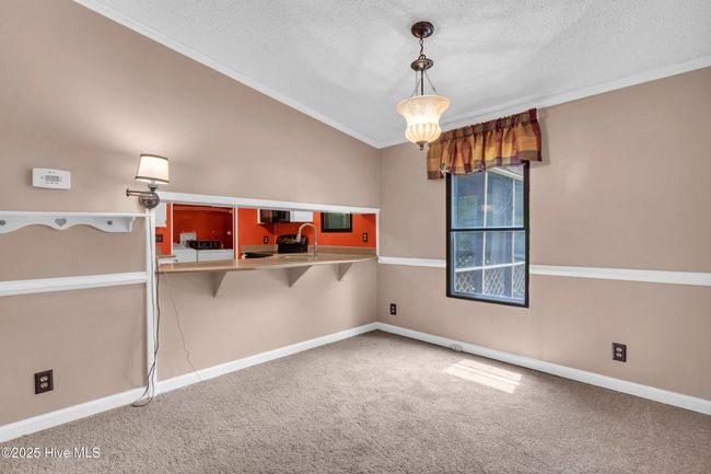 840 Wildwood Cir, House other with 3 bedrooms, 2 bathrooms and null parking in Hampstead NC | Image 11