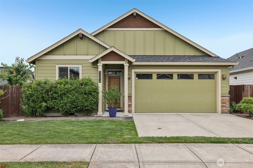 11214 Ne 136th Ave, Vancouver, WA, 98682-2292 | Card Image