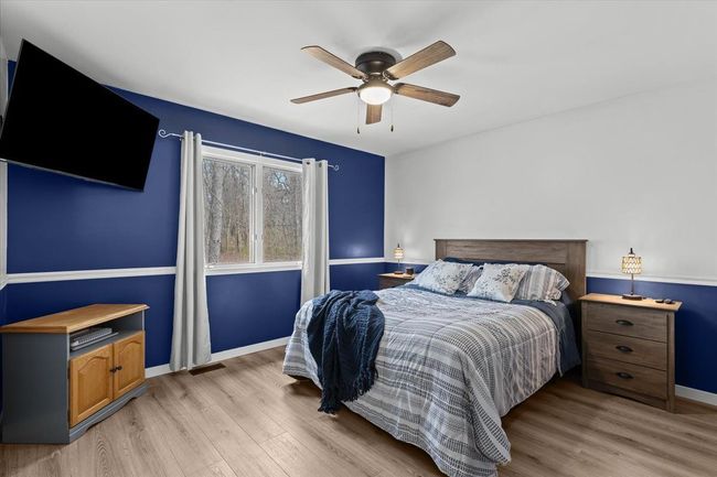 7227 Cowell Rd, House other with 3 bedrooms, 3 bathrooms and null parking in Brighton MI | Image 30