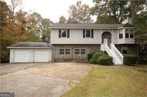 5960 Bluebonnet Cir, College Park, GA, 30349-3702 | Card Image