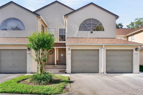 2303-6126 Sunnyvale Dr, ORLANDO, FL, 32822-9400 | Card Image