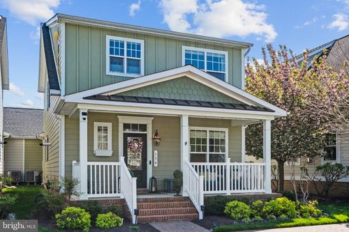 134 Mchenny Ct, CHESTER, MD, 21619-2886 | Card Image