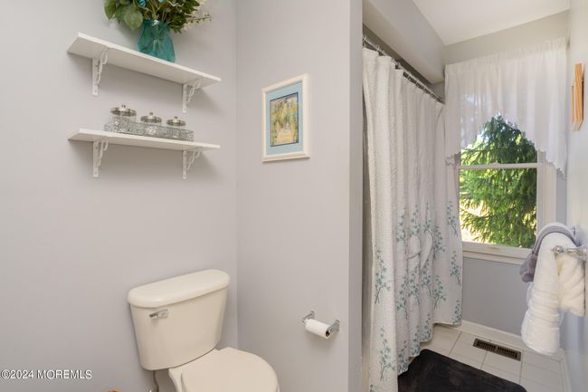 3 Hannah Mount Dr, House other with 5 bedrooms, 5 bathrooms and null parking in Millstone Township NJ | Image 34