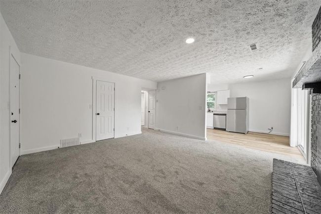 902 Twin Oaks Ter, Condo with 0 bedrooms, 0 bathrooms and null parking in Harrisonville MO | Image 30