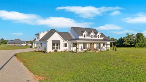 426 Maple Bend Rd, Winchester, TN, 37398-3541 | Card Image