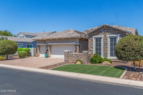 4518 E Fountain St, Mesa, AZ, 85205-5270 | Card Image
