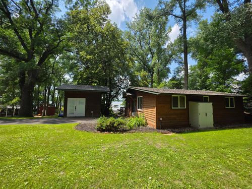 149-2945 County Road 4 Sw, Cokato, MN, 55321-4125 | Card Image