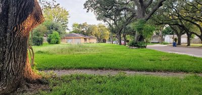 231 11th Avenue, Home with 0 bedrooms, 0 bathrooms and null parking in Texas City TX | Image 1