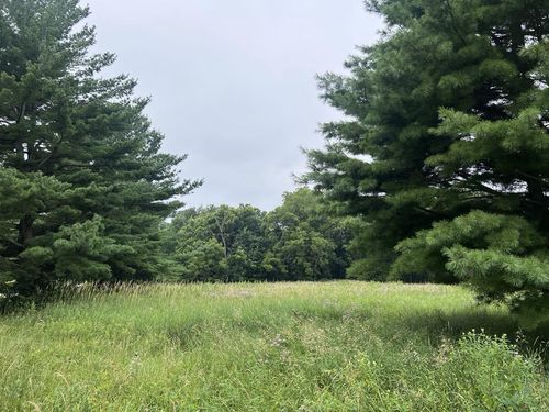 1.58 Hawk Point Rd, Ferryville, WI, 54628 | Card Image