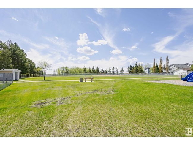 4713 51 St, House other with 3 bedrooms, 2 bathrooms and 4 parking in Legal AB | Image 64